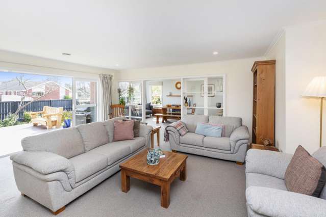 24 Deepdale Street Burnside_2