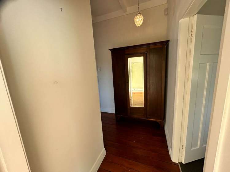 4 Hallam Street Mount Albert_18