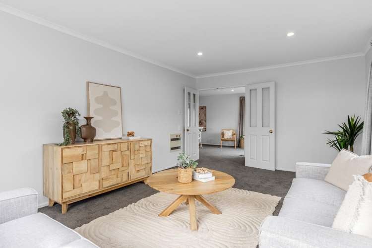 33 Monaghan Street Northwood_5