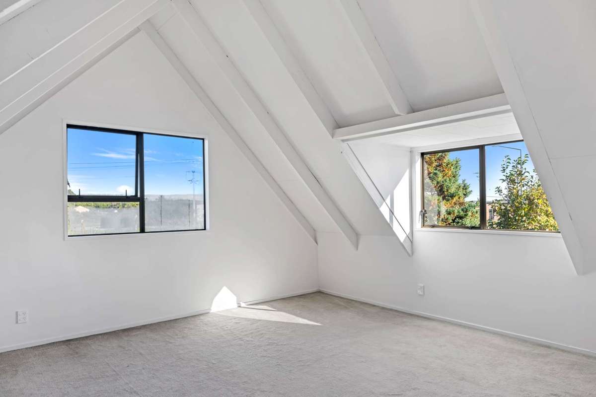 255 Palmerston Street Westport_4