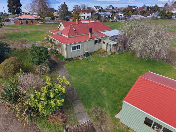59 Keith Road Ngongotaha_33