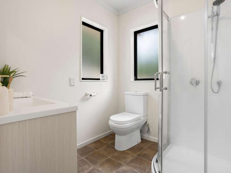 88 Nielsen Gardens Rototuna_12