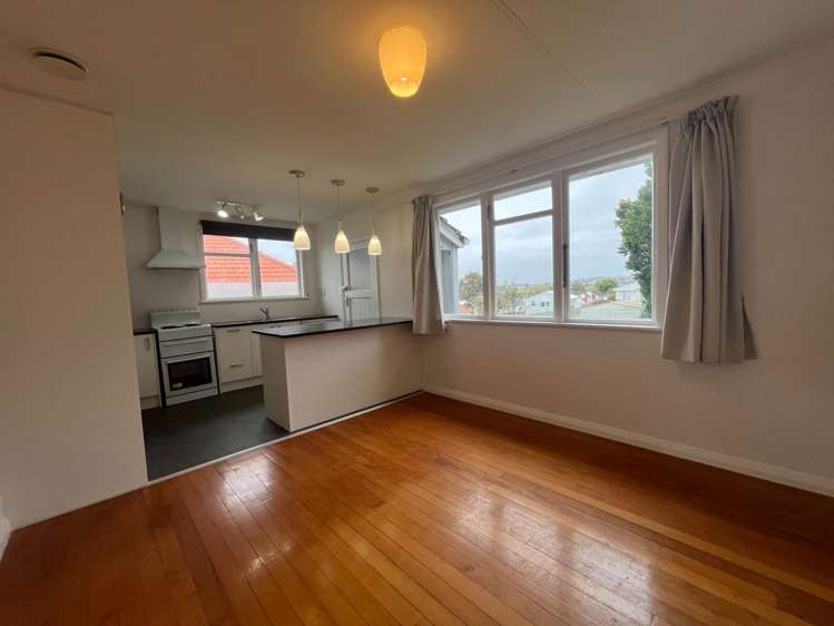 35 Taniwha Street Glen Innes_3