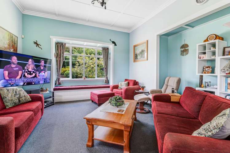 6 Kanohi Road Kaukapakapa_9