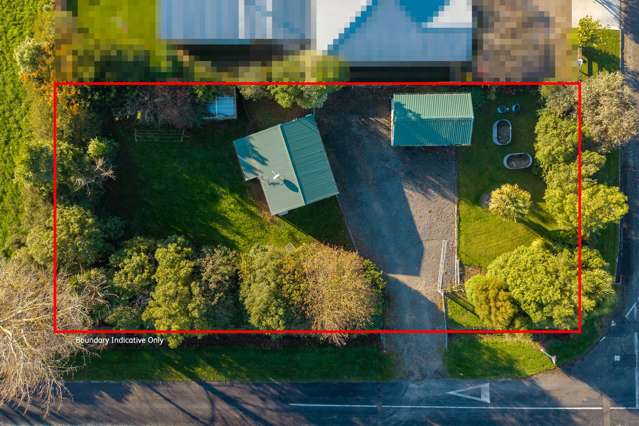 13 Station Street Woodville_4