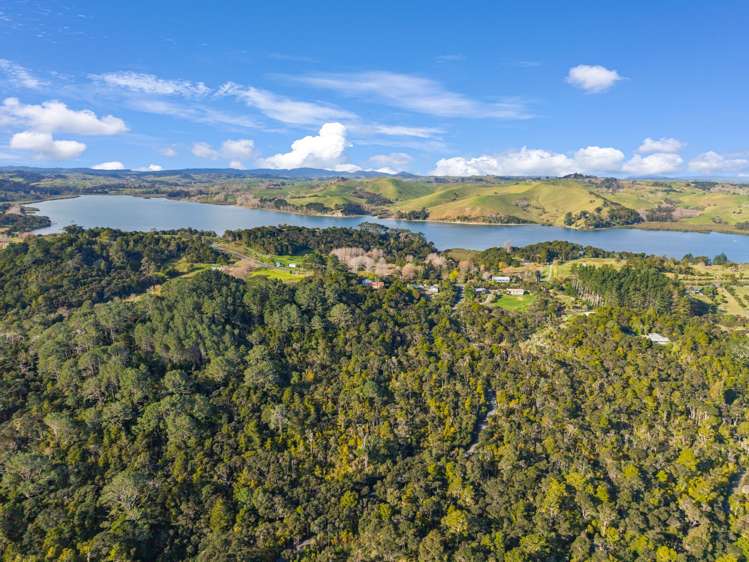 438 Pahi Road Pahi_17