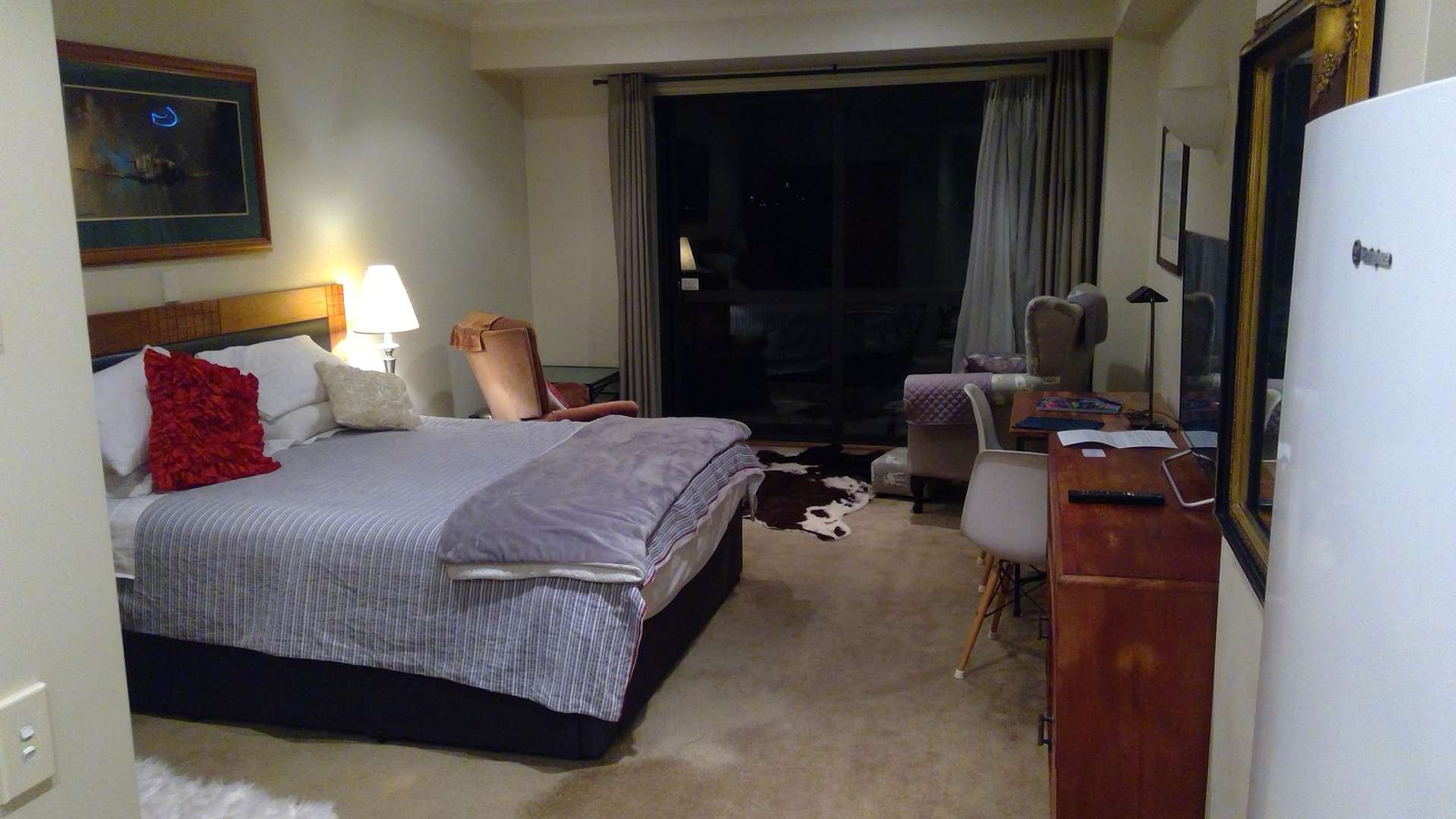 1009/22 Nelson Street Auckland Central_0