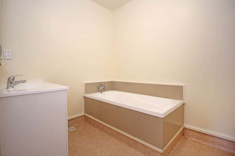 6H Panama Road Mt Wellington_7