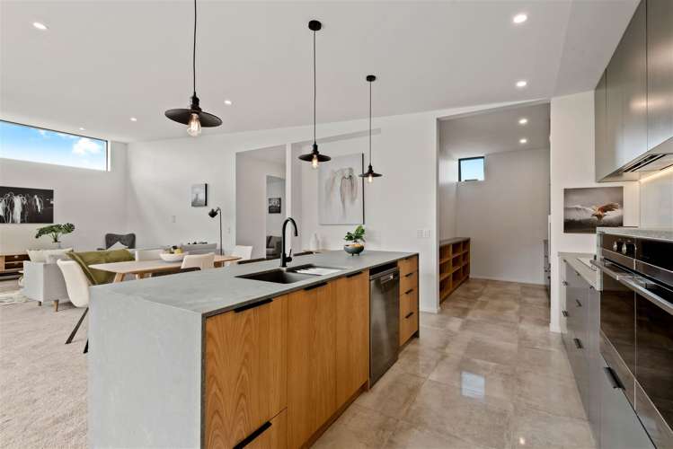 19 Stackbrae Avenue Wanaka_5