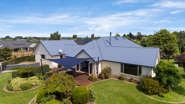 25 Jozecom Place Rolleston_3