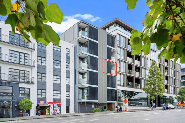 302/217 Great North Road_0