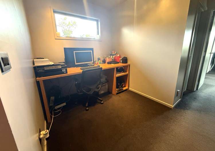 3 Scott Street Kakapuaka_14