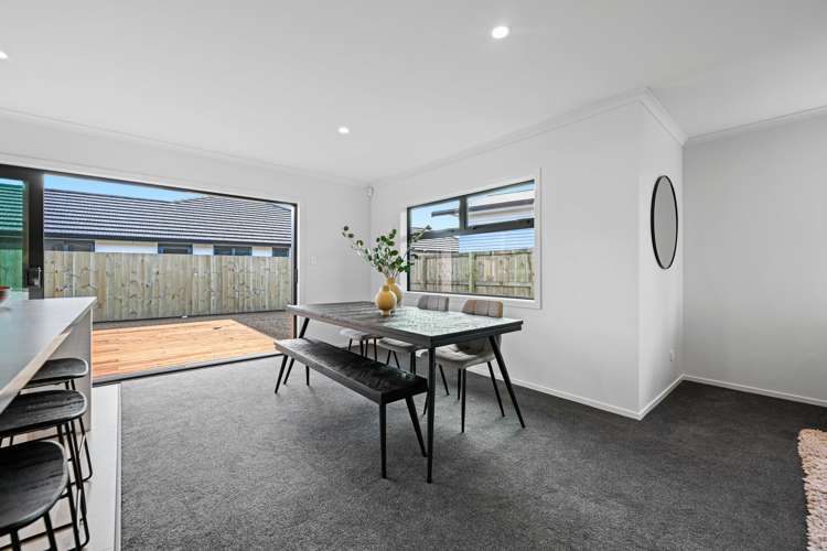 66 Horotiu Road Horotiu_8