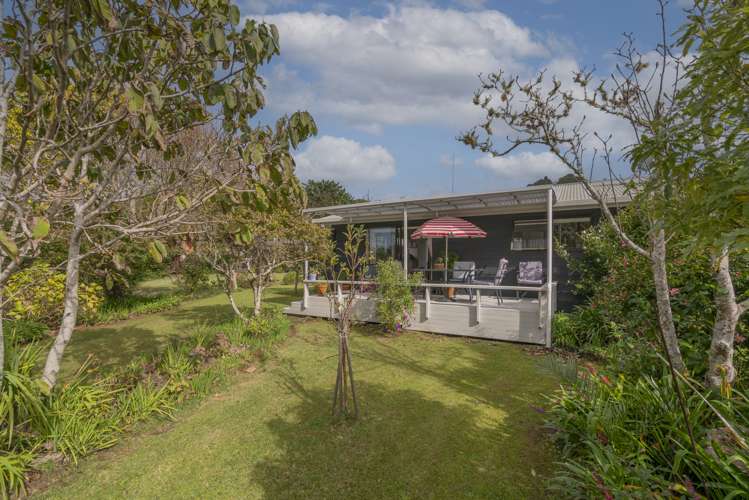 10a Parkland Place Whitianga_18