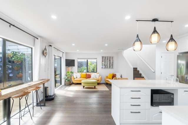 2/347 Great South Road Ellerslie_2