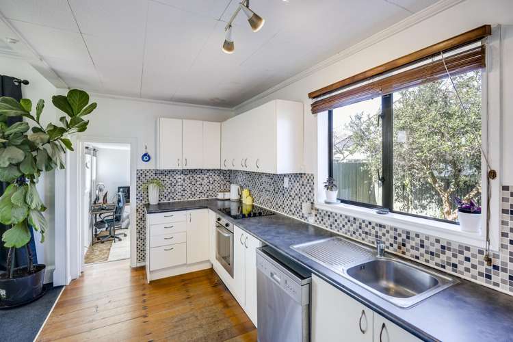 33 Bowling Road Greenmeadows_6
