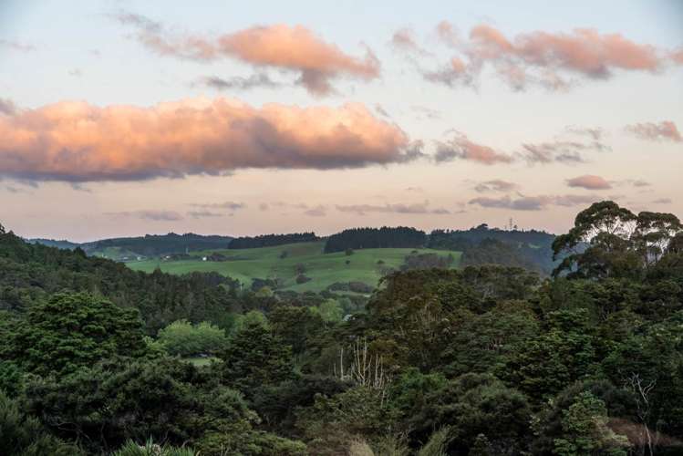 28 Taylor Road Waimauku_31