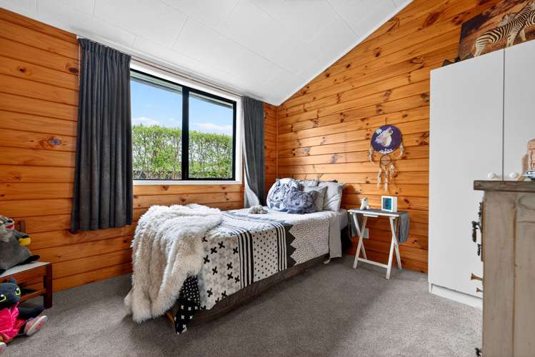 203A Parkhurst Road, Parakai Helensville_17