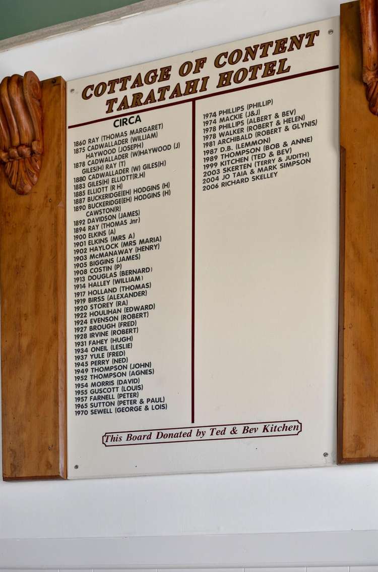 3258 SH2 Carterton_7