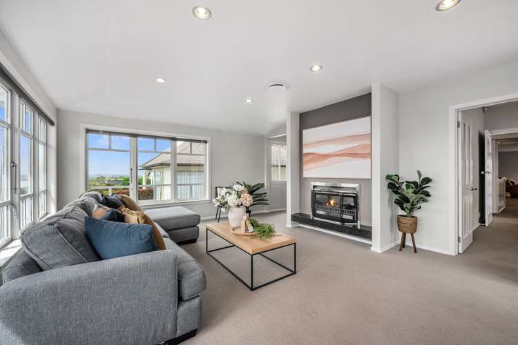 7 Huka Road Birkenhead_5