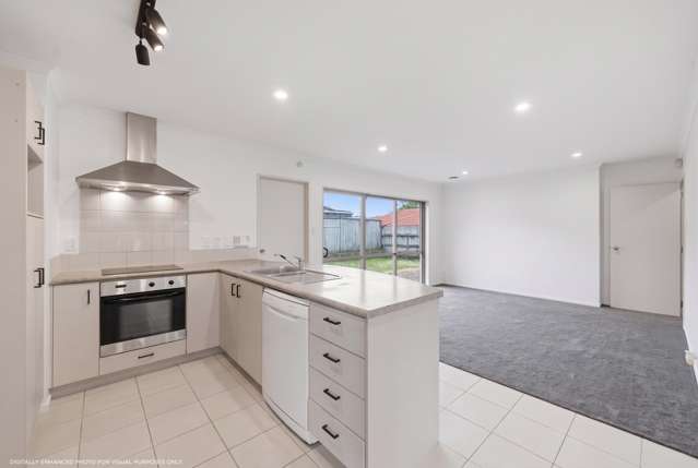 1 Giani Court Alfriston_3