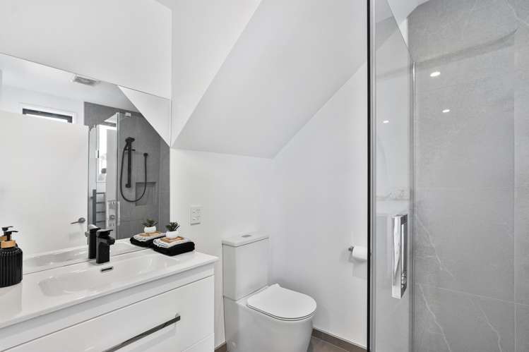 3/37 Grafton Street Waltham_13