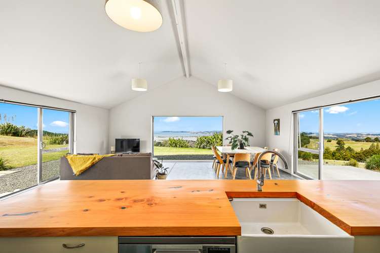 220 Schollum Road Big Omaha_0