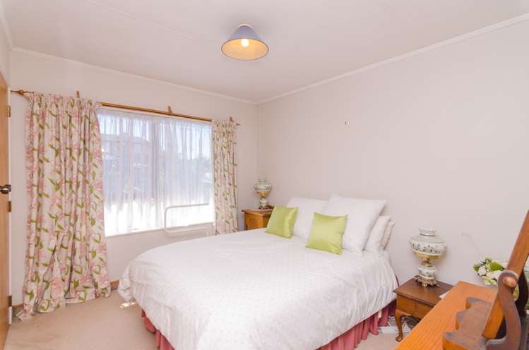 9 Takahe Street Masterton_8