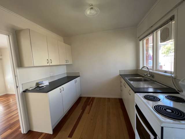 7/53 Dominion Street Takapuna_2