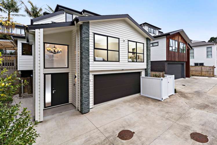 5/65 Francis Street_0