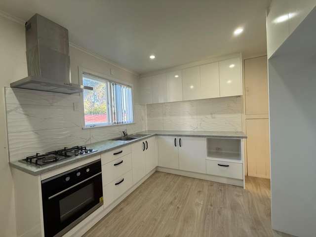 156 Russell Road Manurewa_1