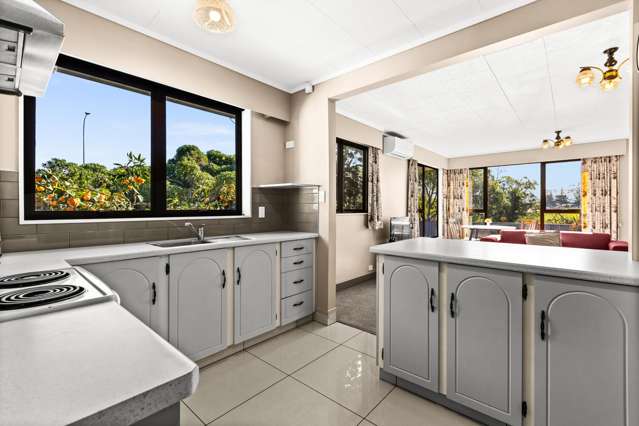 29 Domain Road Westshore_3
