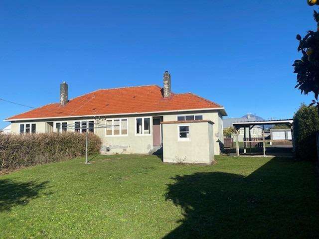 51 Wrantage Street Westown_2