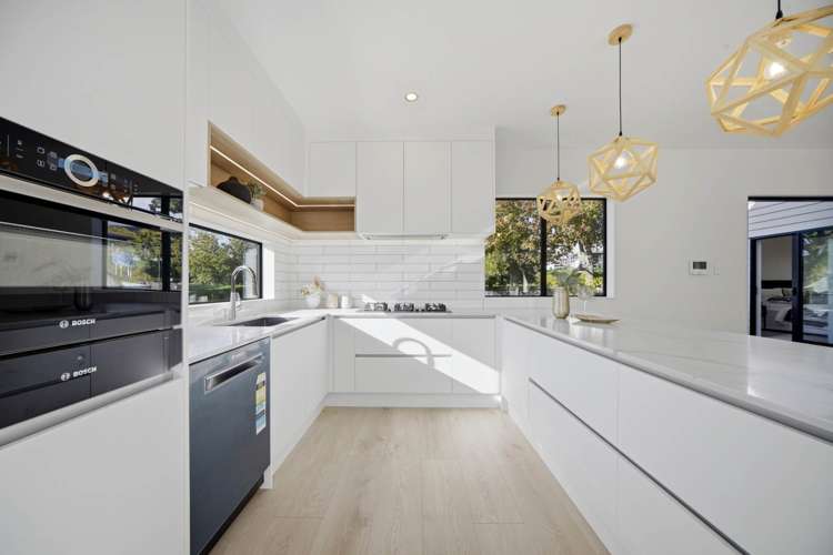 389 Rosedale Road Albany_8