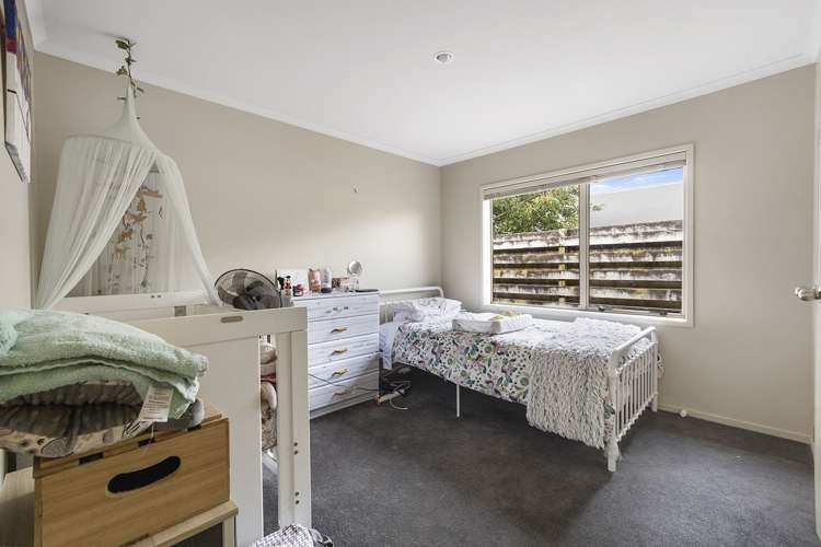 7 Tashi Place Matamata_9