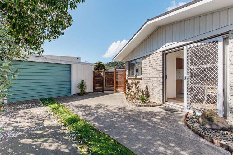 7a Wybo Veldman Place Whakatane_29