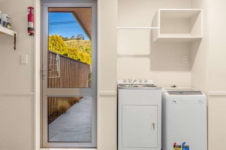 21 Taupata Street Redcliffs_24