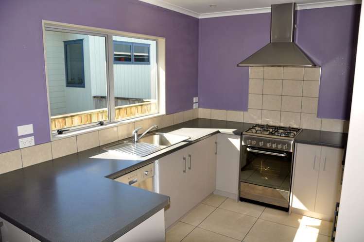 9a Clarke Street Waihi_2