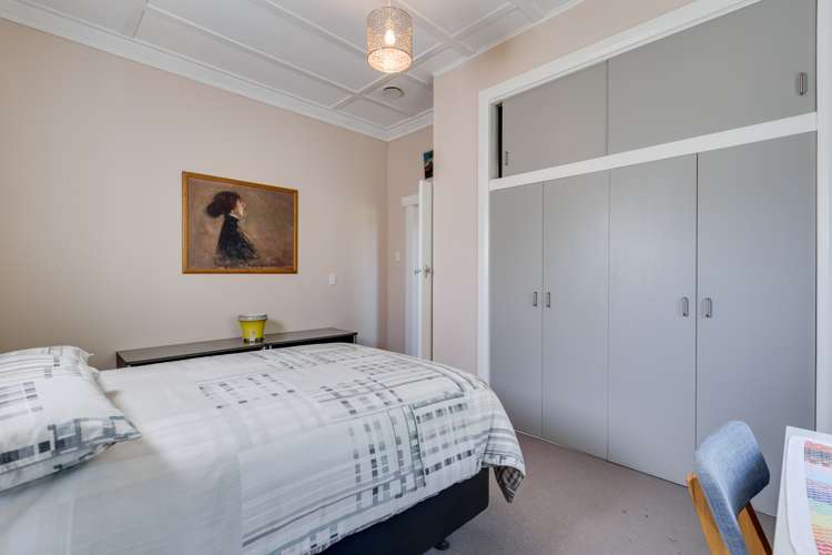 5 Paterson Street Pahiatua_10