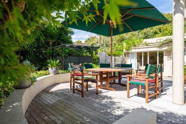 682 Rewi Street Te Awamutu_40