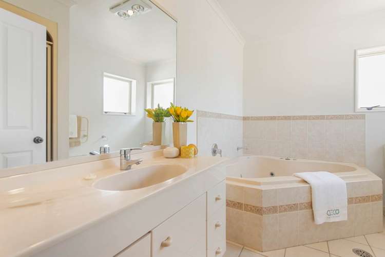 24a Mount Roskill Road Mount Roskill_18