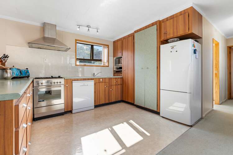 30 Pine Road Ngunguru_7