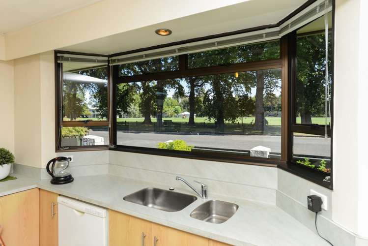 511 Cornwall Road Mahora_12