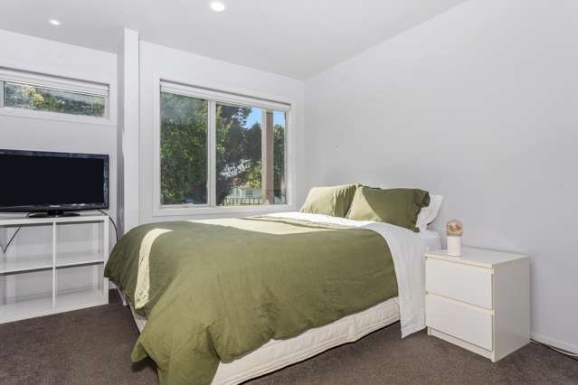 51 Salonika Street Whakatane_2