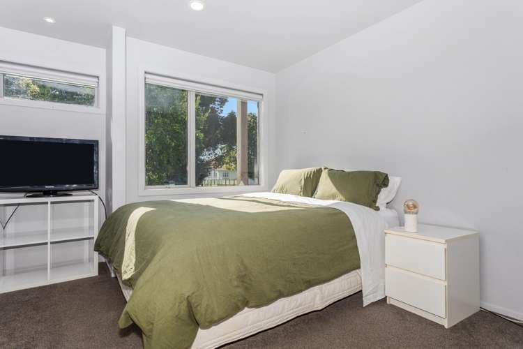 51 Salonika Street_2