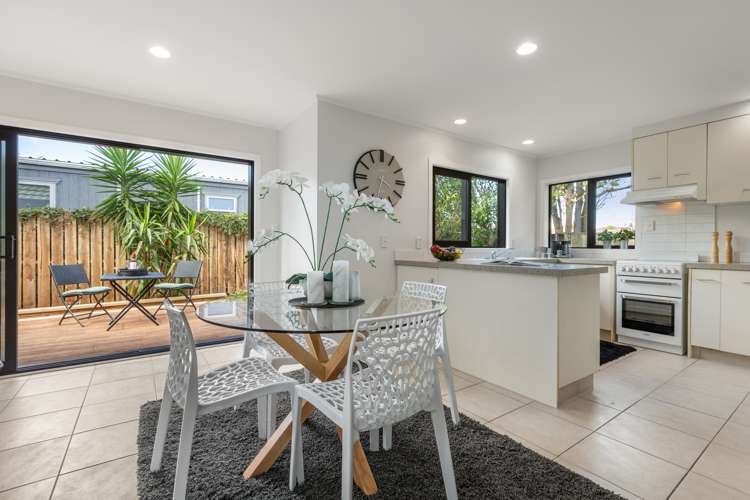 24b Stanhope Road Mount Wellington_5