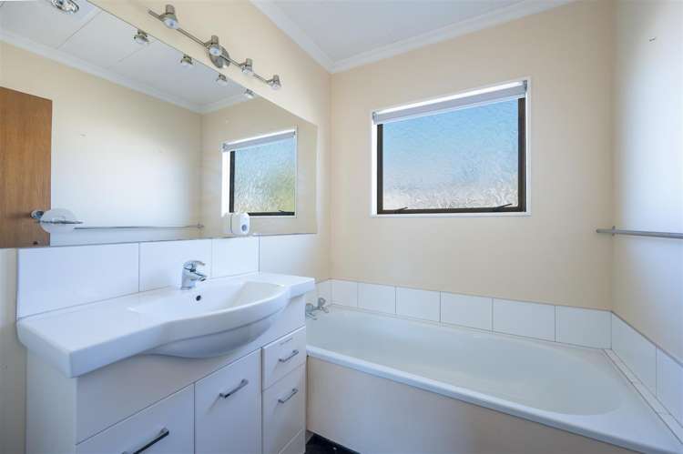 226 Nayland Road Stoke_12