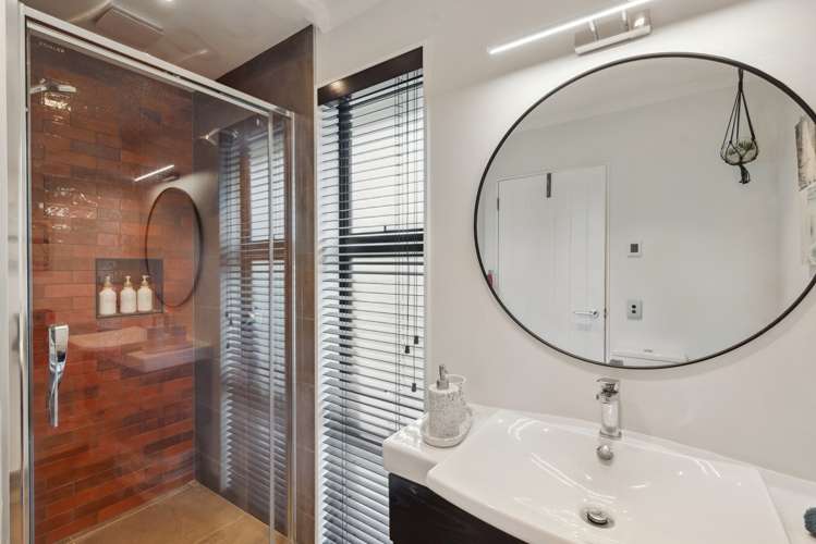 13 Pohe Street Waikanae_18