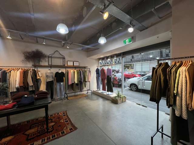 19 College Street Te Aro_3