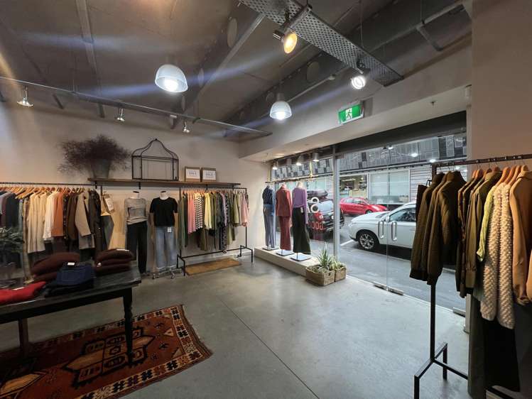 19 College Street Te Aro_3